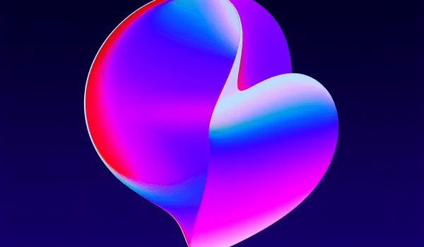 Glow Fish 2