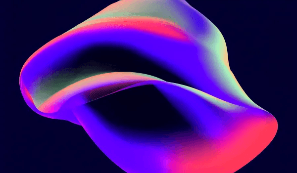 Glow Fish 21