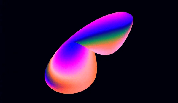 Glow Fish 22