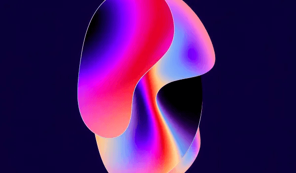 Glow Fish 23