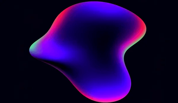Glow Fish 24