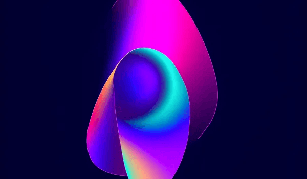 Glow Fish 3