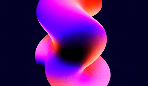 Glow Fish 4