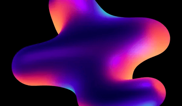 Glow Fish 5