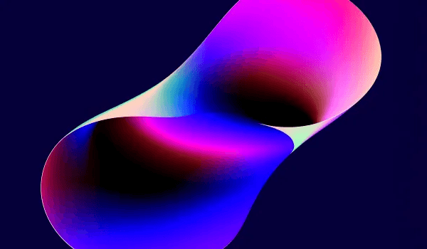 Glow Fish 6