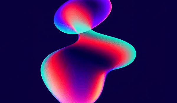 Glow Fish 7