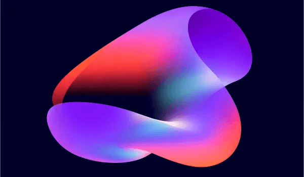 Glow Fish 8