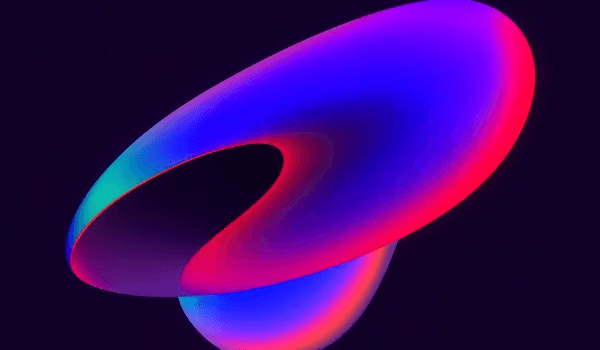 Glow Fish 9