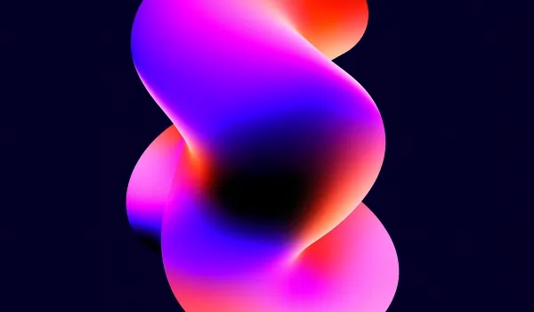 Glow Fish