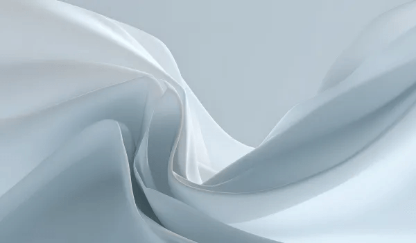 Linen 1