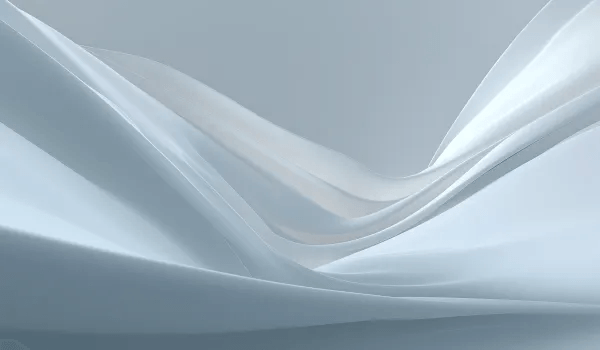 Linen 11