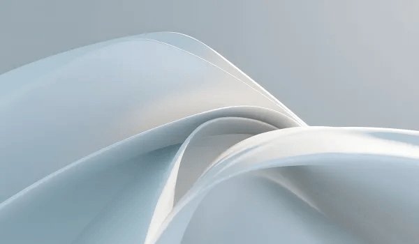 Linen 12