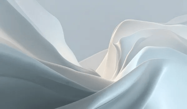 Linen 13
