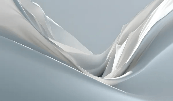 Linen 14