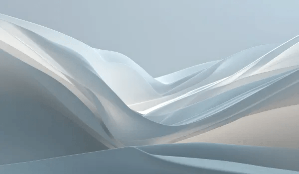 Linen 15