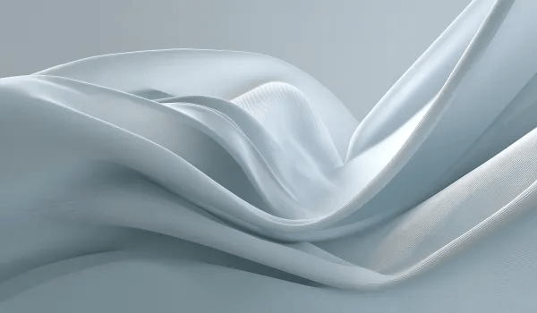 Linen 16