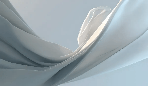 Linen 17