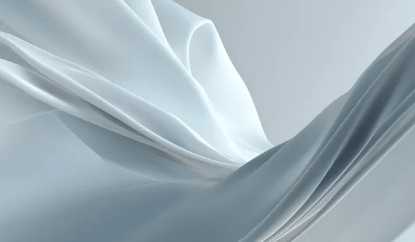 Linen 18