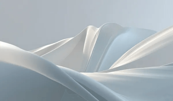 Linen 19