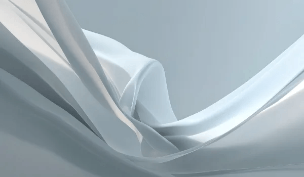Linen 2