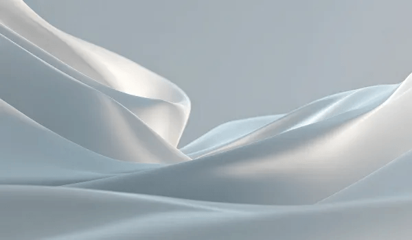 Linen 20