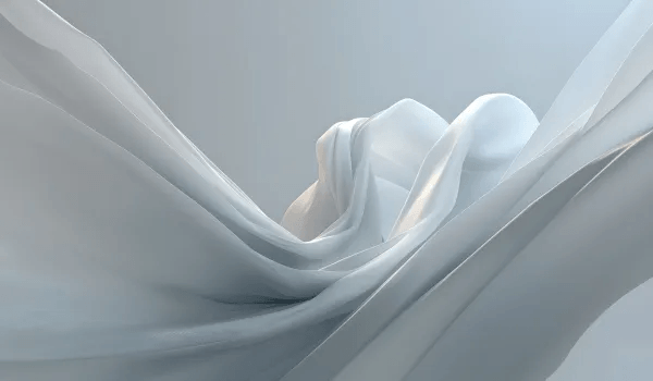 Linen 21