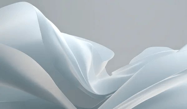 Linen 22