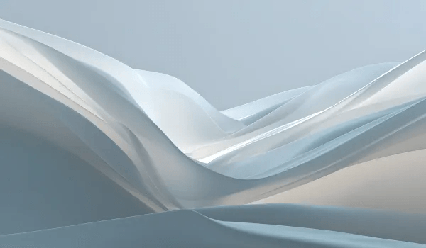 Linen 23