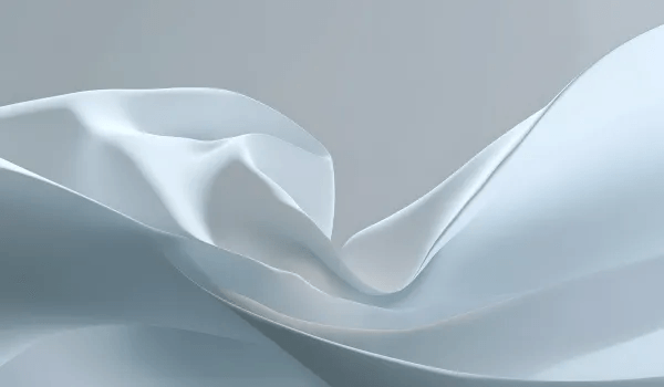 Linen 24