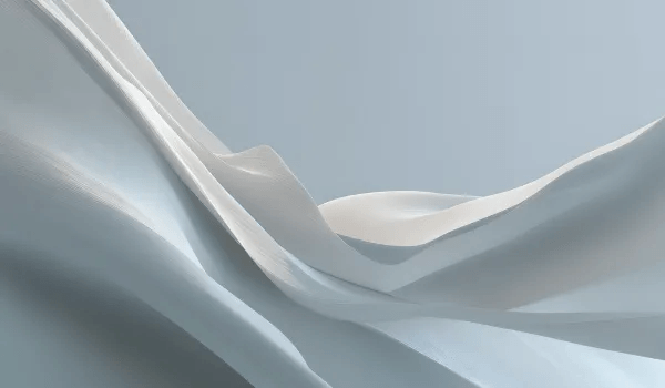 Linen 25