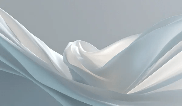 Linen 4