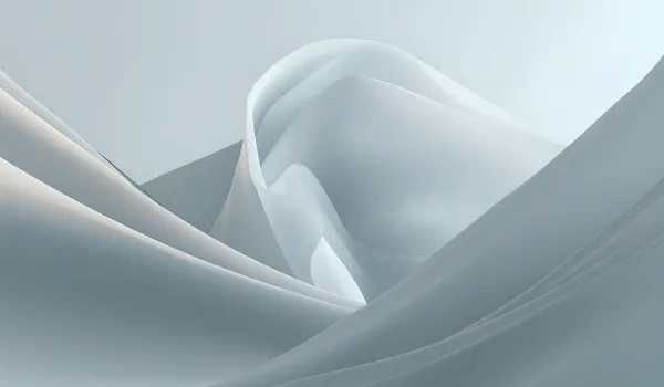 Linen 5
