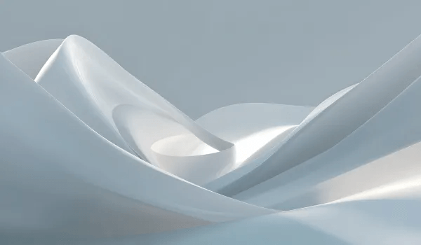 Linen 6