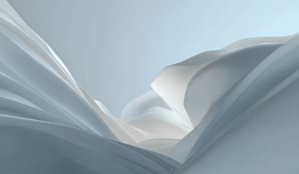 Linen 7