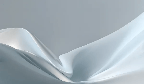Linen 8