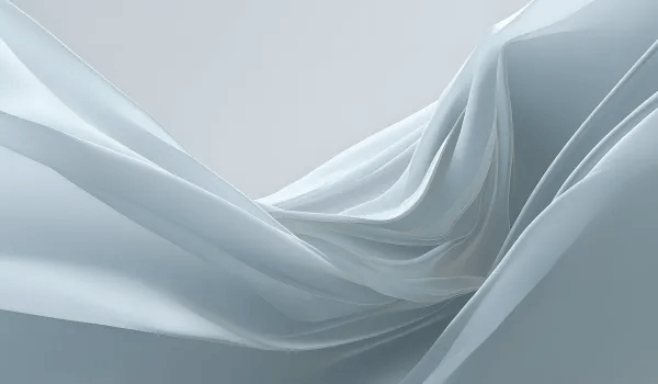 Linen 9