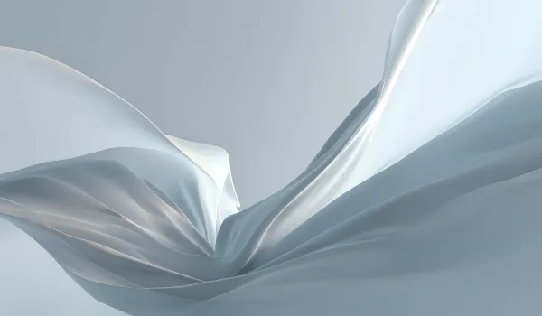 Linen