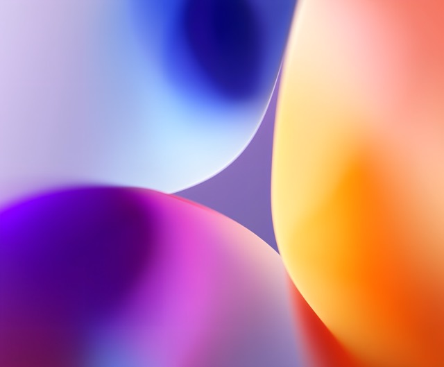 Meeting Points 16