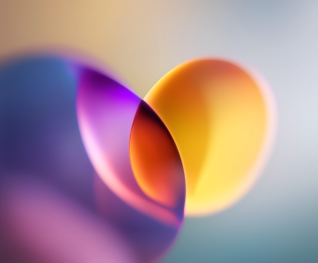 Meeting Points 24