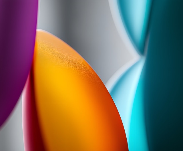 Meeting Points 25