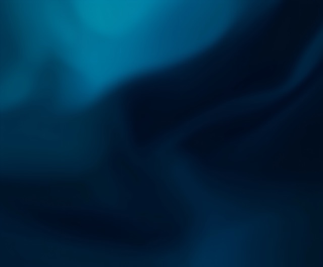 Midnight Smoke 10