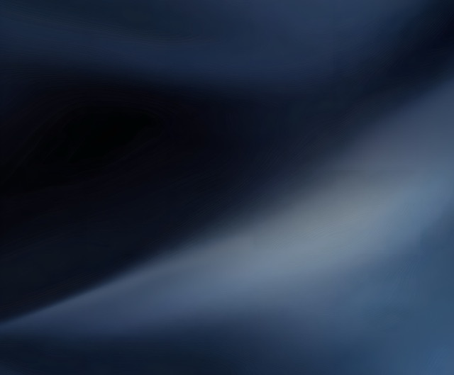Midnight Smoke 11