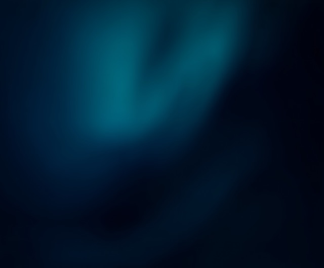 Midnight Smoke 13