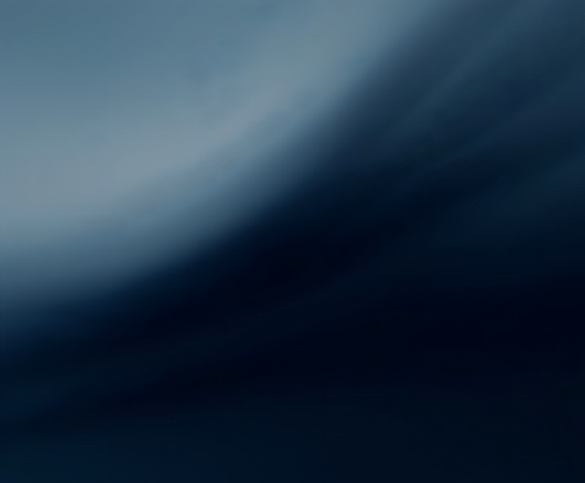 Midnight Smoke 17