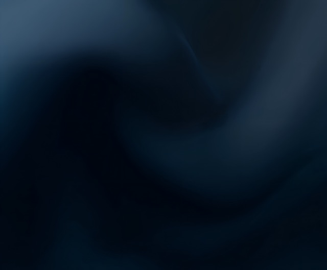 Midnight Smoke 2