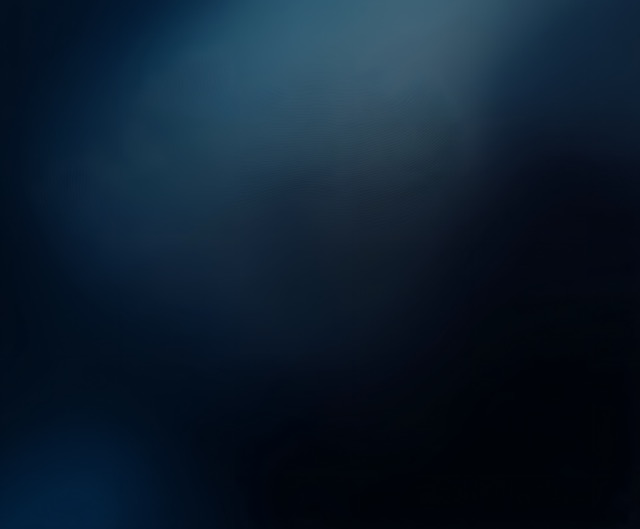 Midnight Smoke 3