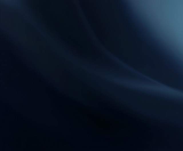Midnight Smoke 5