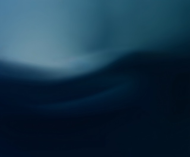 Midnight Smoke 6