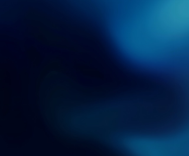 Midnight Smoke 7