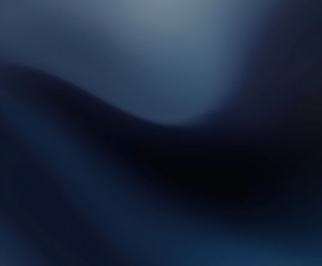 Midnight Smoke 9